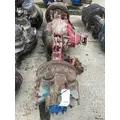 MERITOR-ROCKWELL RSL23160 AXLE ASSEMBLY, REAR (REAR) thumbnail 1