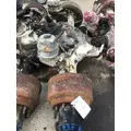 MERITOR-ROCKWELL RSL23160 AXLE ASSEMBLY, REAR (REAR) thumbnail 2