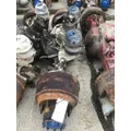 MERITOR-ROCKWELL RSL23160 AXLE ASSEMBLY, REAR (REAR) thumbnail 1