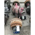 MERITOR-ROCKWELL RSL23160 AXLE ASSEMBLY, REAR (REAR) thumbnail 1