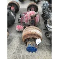 MERITOR-ROCKWELL RSL23160 AXLE ASSEMBLY, REAR (REAR) thumbnail 2