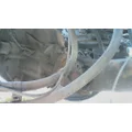 MERITOR-ROCKWELL RSL23160 AXLE ASSEMBLY, REAR (REAR) thumbnail 3