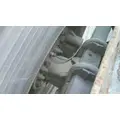 MERITOR-ROCKWELL RSL23160 AXLE ASSEMBLY, REAR (REAR) thumbnail 4