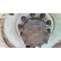 MERITOR-ROCKWELL RSL23160 AXLE ASSEMBLY, REAR (REAR) thumbnail 7
