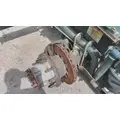 MERITOR-ROCKWELL RSL23160 AXLE ASSEMBLY, REAR (REAR) thumbnail 8