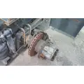 MERITOR-ROCKWELL RSL23160 AXLE ASSEMBLY, REAR (REAR) thumbnail 9