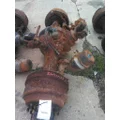 MERITOR-ROCKWELL RSL23160 AXLE ASSEMBLY, REAR (REAR) thumbnail 1