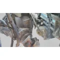 MERITOR-ROCKWELL RSL23160 AXLE ASSEMBLY, REAR (REAR) thumbnail 1