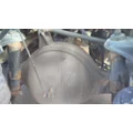 MERITOR-ROCKWELL RSL23160 AXLE ASSEMBLY, REAR (REAR) thumbnail 2