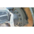 MERITOR-ROCKWELL RSL23160 AXLE ASSEMBLY, REAR (REAR) thumbnail 3