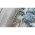 MERITOR-ROCKWELL RSL23160 AXLE ASSEMBLY, REAR (REAR) thumbnail 4
