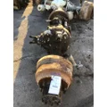 MERITOR-ROCKWELL RSL23160 AXLE ASSEMBLY, REAR (REAR) thumbnail 2
