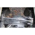 MERITOR-ROCKWELL RSL23160 AXLE HOUSING, REAR (REAR) thumbnail 1