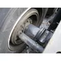 MERITOR-ROCKWELL RSL23160 AXLE HOUSING, REAR (REAR) thumbnail 2