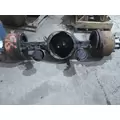 MERITOR-ROCKWELL RSL23160 AXLE HOUSING, REAR (REAR) thumbnail 2