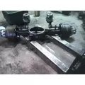 MERITOR-ROCKWELL RSL23160 AXLE HOUSING, REAR (REAR) thumbnail 1