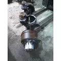 MERITOR-ROCKWELL RSL23160 AXLE HOUSING, REAR (REAR) thumbnail 2