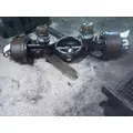MERITOR-ROCKWELL RSL23160 AXLE HOUSING, REAR (REAR) thumbnail 3
