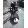 MERITOR-ROCKWELL RSL23160 AXLE HOUSING, REAR (REAR) thumbnail 4