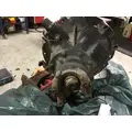 MERITOR-ROCKWELL RSL23161R250 DIFFERENTIAL ASSEMBLY REAR REAR thumbnail 2