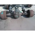 MERITOR-ROCKWELL RSL23161 AXLE ASSEMBLY, REAR (REAR) thumbnail 3