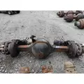 MERITOR-ROCKWELL RSL23161 AXLE ASSEMBLY, REAR (REAR) thumbnail 2
