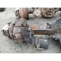 MERITOR-ROCKWELL RSL23161 AXLE ASSEMBLY, REAR (REAR) thumbnail 3