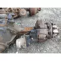 MERITOR-ROCKWELL RSL23161 AXLE ASSEMBLY, REAR (REAR) thumbnail 4