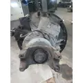 MERITOR-ROCKWELL RSL23180R342 DIFFERENTIAL ASSEMBLY REAR REAR thumbnail 2