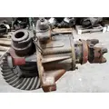 MERITOR-ROCKWELL RSL23180R391 DIFFERENTIAL ASSEMBLY REAR REAR thumbnail 1