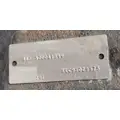 MERITOR-ROCKWELL RSL23180R391 DIFFERENTIAL ASSEMBLY REAR REAR thumbnail 2