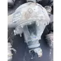 MERITOR-ROCKWELL RSL23180 AXLE ASSEMBLY, REAR (REAR) thumbnail 4