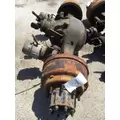 MERITOR-ROCKWELL RSL23180 AXLE ASSEMBLY, REAR (REAR) thumbnail 1