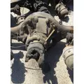 MERITOR-ROCKWELL RSL23180 AXLE ASSEMBLY, REAR (REAR) thumbnail 2