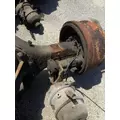 MERITOR-ROCKWELL RSL23180 AXLE ASSEMBLY, REAR (REAR) thumbnail 3