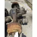 MERITOR-ROCKWELL RSL23180 AXLE ASSEMBLY, REAR (REAR) thumbnail 4