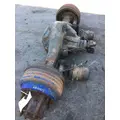 MERITOR-ROCKWELL RSL23180 AXLE ASSEMBLY, REAR (REAR) thumbnail 1