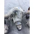 MERITOR-ROCKWELL RSL23180 AXLE ASSEMBLY, REAR (REAR) thumbnail 2