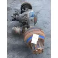 MERITOR-ROCKWELL RSL23180 AXLE ASSEMBLY, REAR (REAR) thumbnail 3