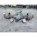 MERITOR-ROCKWELL RSL23180 AXLE ASSEMBLY, REAR (REAR) thumbnail 1