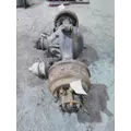 MERITOR-ROCKWELL RSL23180 AXLE ASSEMBLY, REAR (REAR) thumbnail 2