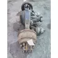 MERITOR-ROCKWELL RSL23180 AXLE ASSEMBLY, REAR (REAR) thumbnail 3