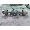 MERITOR-ROCKWELL RSL23180 AXLE ASSEMBLY, REAR (REAR) thumbnail 4