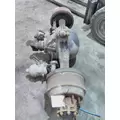 MERITOR-ROCKWELL RSL23180 AXLE ASSEMBLY, REAR (REAR) thumbnail 1