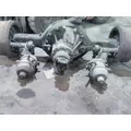 MERITOR-ROCKWELL RSL23180 AXLE ASSEMBLY, REAR (REAR) thumbnail 2