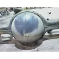 MERITOR-ROCKWELL RSL23180 AXLE ASSEMBLY, REAR (REAR) thumbnail 3