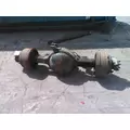 MERITOR-ROCKWELL RSL23180 AXLE ASSEMBLY, REAR (REAR) thumbnail 2