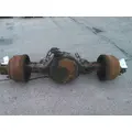 MERITOR-ROCKWELL RSL23180 AXLE ASSEMBLY, REAR (REAR) thumbnail 3