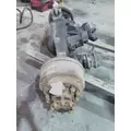 MERITOR-ROCKWELL RSL23180 AXLE ASSEMBLY, REAR (REAR) thumbnail 1