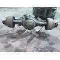 MERITOR-ROCKWELL RSL23180 AXLE ASSEMBLY, REAR (REAR) thumbnail 2